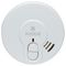 KCOSAC - Essential Home Safety Smoke & Carbon Monoxide Alarm Pack, Battery Powered