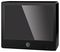 PVM10CAMS - 10" PoE Powered Public Viewing Monitor (PVM) for Retail Applications