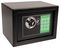 D10001 - 6.5L Digital Combination Safe