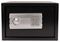 D10003 - 21.8L Digital Combination Safe