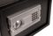 D10003 - 21.8L Digital Combination Safe