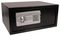 D10004 - 30L Digital Combination Safe
