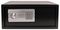 D10004 - 30L Digital Combination Safe