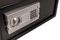 D10004 - 30L Digital Combination Safe