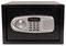 D10006 - 21.8L Digital Combination Safe with LCD