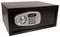 D10007 - 30L Digital Combination Safe with LCD