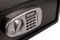 D10007 - 30L Digital Combination Safe with LCD