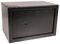 D10008 - 12.3L Keyed Safe