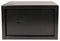 D10008 - 12.3L Keyed Safe