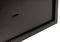 D10008 - 12.3L Keyed Safe