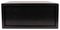 D10009 - 30L Keyed Safe