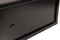 D10009 - 30L Keyed Safe