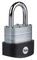 Y125B/50/129/1 - 50mm High Security Laminated Steel Padlock