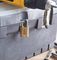 Y150B/30/125/1 - 30mm Standard Security Brass Combination Padlock