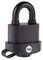 Y220B/51/118/1 - 51mm High Security Weatherproof Padlock