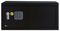 YLV/200/DB1 - Digital Combination Keypad Steel Value Laptop Safe