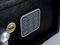 YLV/200/DB1 - Digital Combination Keypad Steel Value Laptop Safe