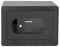 YSEB/250/EB1 - Digital Combination Keypad Steel High Security Safe