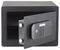 YSEB/250/EB1 - Digital Combination Keypad Steel High Security Safe