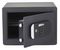 YSEM/250/EG1 - Digital Combination Keypad Steel Maximum Security Safe