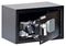 YSV/200/DB1 - Digital Combination Keypad Steel Value Safe, Small