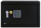 YSV/250/DB1 - Digital Combination Keypad Steel Value Safe, Medium