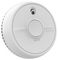 SB1-R - Optical Smoke Alarm, 1 Year Replaceable Battery Powered