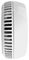 SB1-R - Optical Smoke Alarm, 1 Year Replaceable Battery Powered