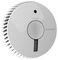 FA6611-R - Optical Smoke Alarm with Escape Light, 3 Year Replaceable Battery Powered