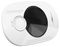 FA3322-EUX10 - Advanced Electrochemical Carbon Monoxide Alarm, 10 Year Sealed Lithium Battery Powered