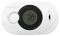 FA3322-EUX10 - Advanced Electrochemical Carbon Monoxide Alarm, 10 Year Sealed Lithium Battery Powered