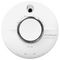 SCB10-R - Combination Smoke & Carbon Monoxide Alarm, 10 Year Sealed Battery Powered