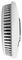 SCB10-R - Combination Smoke & Carbon Monoxide Alarm, 10 Year Sealed Battery Powered