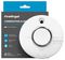 SCB10-R - Combination Smoke & Carbon Monoxide Alarm, 10 Year Sealed Battery Powered