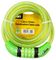 66749 - 12mm x 1.2m Combination Bike Lock