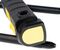 66761 - Combination Bike U Lock