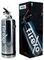 5060638820819 - Stainless Steel All Fires Fire Extinguisher, 6L