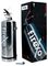5060638820819 - Stainless Steel All Fires Fire Extinguisher, 6L