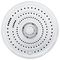 5060638820918 - Interlinkable Heat Alarm with 10 Year Tamper-Proof Battery