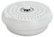 5060638820918 - Interlinkable Heat Alarm with 10 Year Tamper-Proof Battery