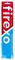 5060638820000 - Pan Fire Extinguisher Sachet