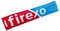 5060638820000 - Pan Fire Extinguisher Sachet