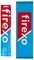 5060638820000 - Pan Fire Extinguisher Sachet