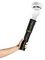 DR1 - DetectaReach Smoke Detector Tester Aerosol Dispenser, 150ml