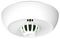 XH02-M - X-Sense ProConnected Heat Detector, 7 Year Sealed Battery
