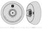 XH02-M - X-Sense ProConnected Heat Detector, 7 Year Sealed Battery