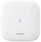 SBS50 - X-Sense ProConnected Smoke Alarm Home Base Station