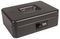 DUR0002 - 10" Cash Box Safe with Combination Lock