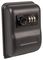 DUR0007 - Wall Mounted Combination Key Safe