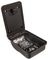 DUR0007 - Wall Mounted Combination Key Safe